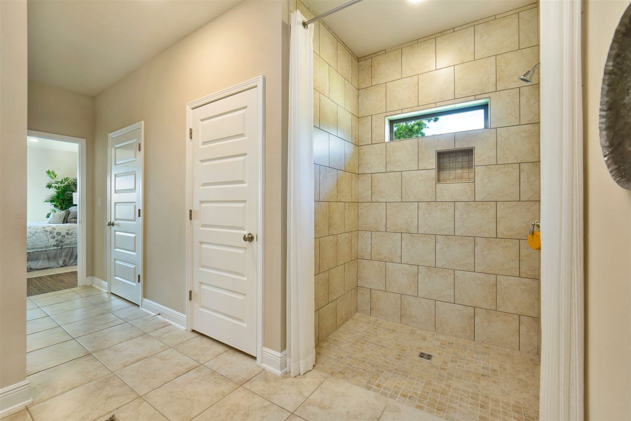 24638 Slater Mill Road Daphne, AL 36526 - Photo 21 of 24