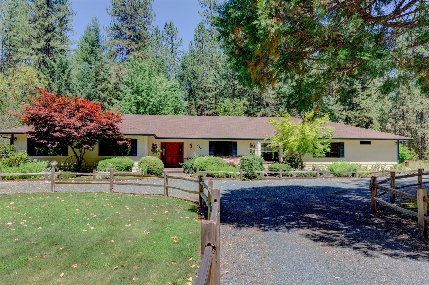 297 Pinnon Road Grants Pass, OR 97526 - Photo 2 of 35 Additional Photo