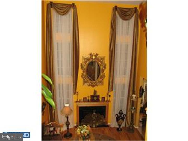 40 Simons Way Huntingdon Valley, PA 19006 - Photo 13 of 25 Gallery Image 13