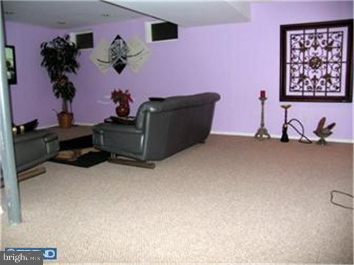 40 Simons Way Huntingdon Valley, PA 19006 - Photo 22 of 25 Gallery Image 22
