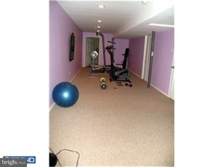 40 Simons Way Huntingdon Valley, PA 19006 - Photo 23 of 25 Gallery Image 23