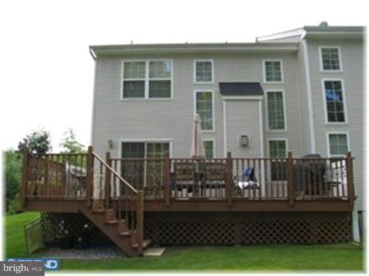 40 Simons Way Huntingdon Valley, PA 19006 - Photo 25 of 25 Gallery Image 25