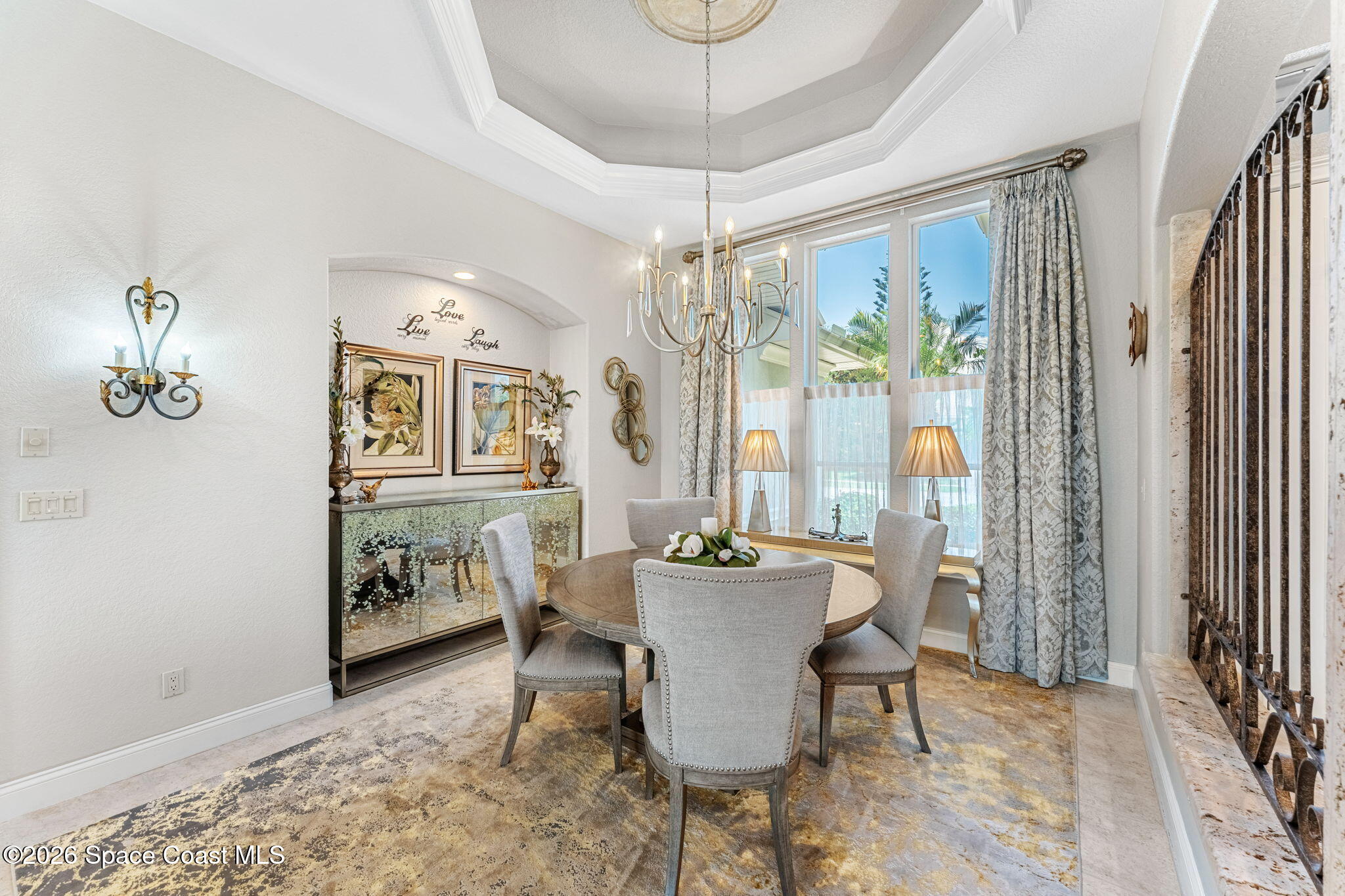 4250 Stoney Point Road Melbourne, FL 32940 - Photo 23 of 74 DSC07308-HDR