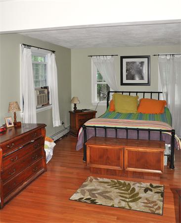 34 Ronald Road Arlington, MA 02474 - Photo 6 of 11