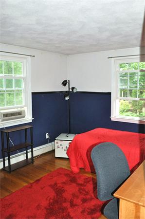 34 Ronald Road Arlington, MA 02474 - Photo 8 of 11