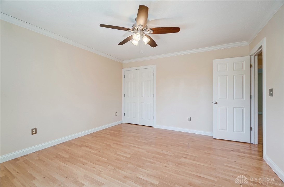 2921 Lower Bellbrook Road Spring Valley, OH 45370 - Photo 56 of 92 Gallery Image 56