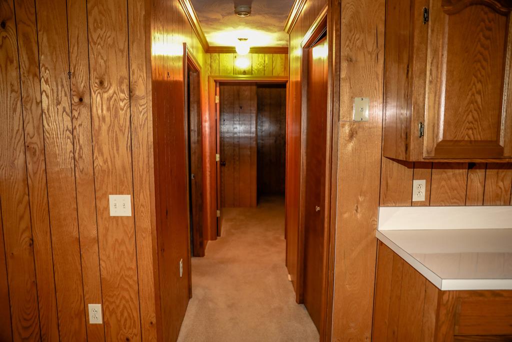 588 Cline Road Atkins, VA 24311 - Photo 21 of 31 Gallery Image 21