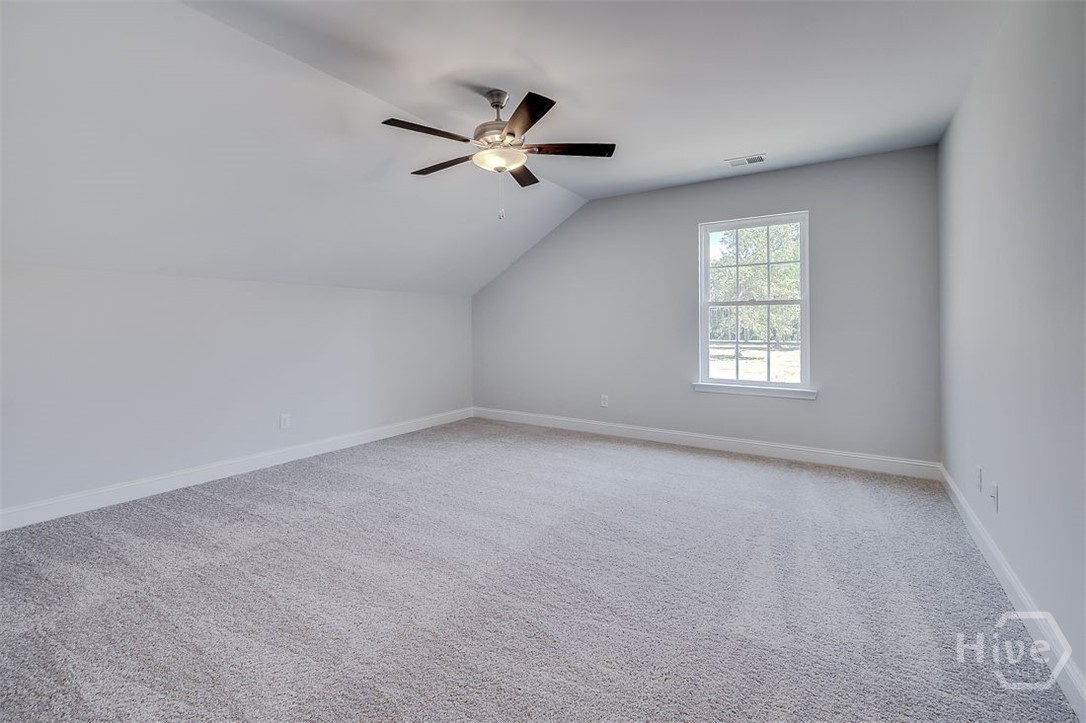 1423 Long Bridge Rincon, GA 31326 - Photo 33 of 42 Gallery Image 33