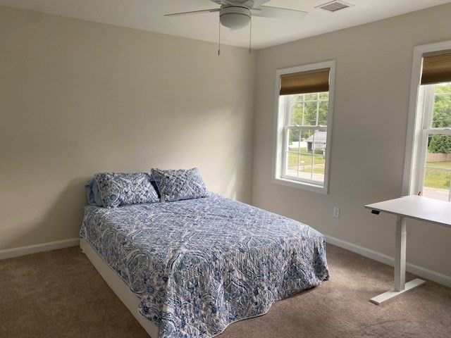 41 Clapp Road Rochester, MA 02770 - Photo 20 of 28 Gallery Image 20