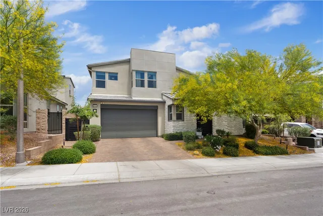 $905,000 | 9710 Hiking Avenue, Las Vegas, NV 89166