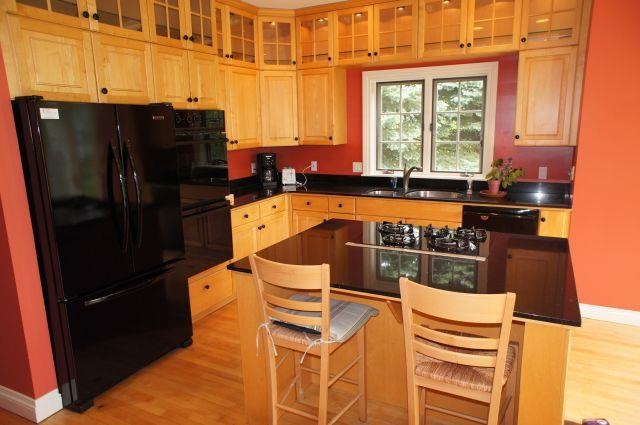 13287 Bluff Road Traverse City, MI 49686 - Photo 11 of 16 1786656-10.JPG