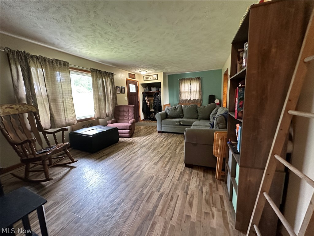 61900 Fairview Road Barnesville, OH 43713 - Photo 17 of 32