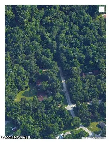 $75,000 | 134 Andrea Avenue, Jacksonville, NC 28540