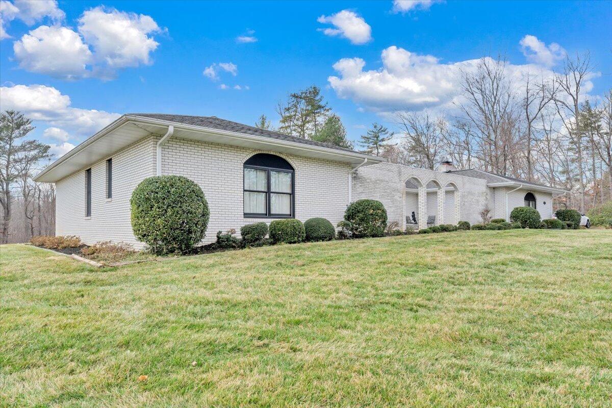 200 Bonbrook Mill Road Rocky Mount, VA 24151 - Photo 2 of 88 67-MIB03880