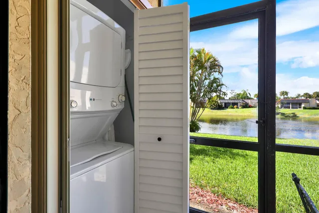 a bathroom with a toilet sink and tub