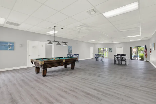 $264,900 | 2069 Northeast Collins Circle, Unit 750, Jensen Beach, FL 34957