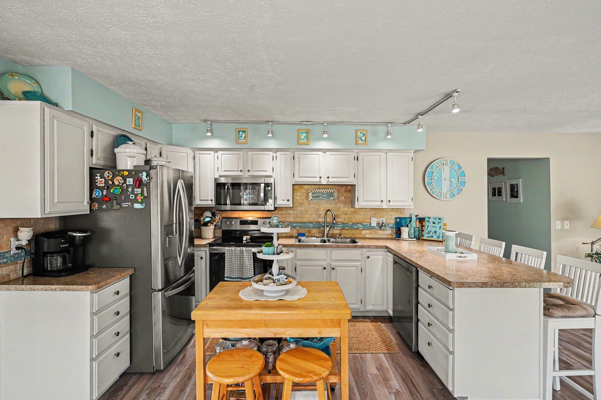 3332 Shawnee Trail Pinckney, MI 48169 - Photo 10 of 30