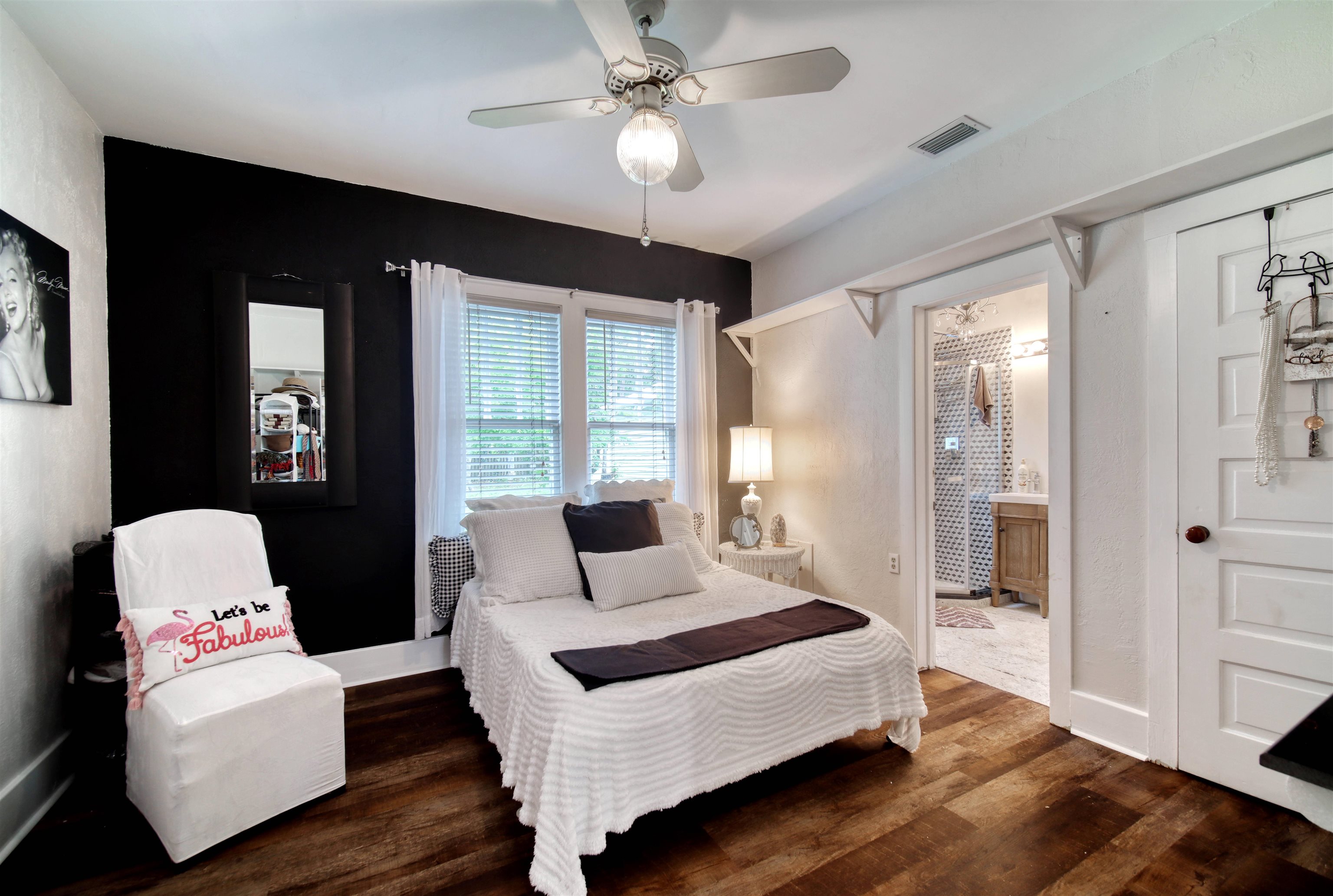 18695 Keller Road Foley, AL 36535 - Photo 6 of 20