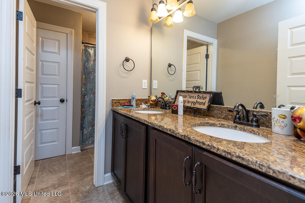 772 Hagen Road Coldwater, MS 38618 - Photo 20 of 35 Hagen-29-19