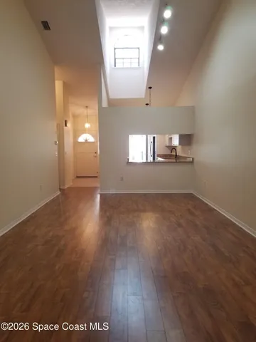 $2,200 | 3584 Muirfield Drive, Titusville, FL 32780