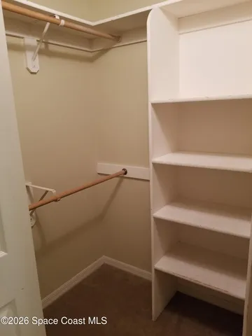 $2,200 | 3584 Muirfield Drive, Titusville, FL 32780