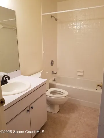 $2,200 | 3584 Muirfield Drive, Titusville, FL 32780