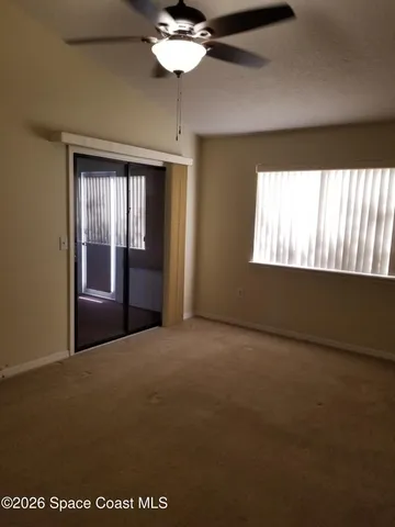 $2,200 | 3584 Muirfield Drive, Titusville, FL 32780