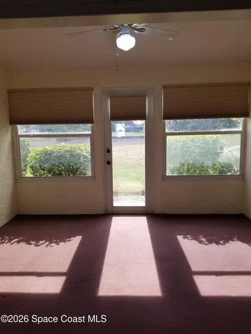 $2,200 | 3584 Muirfield Drive, Titusville, FL 32780