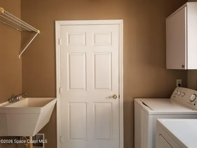 $2,200 | 3584 Muirfield Drive, Titusville, FL 32780