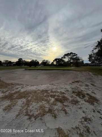 $2,200 | 3584 Muirfield Drive, Titusville, FL 32780