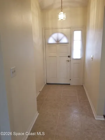 $2,200 | 3584 Muirfield Drive, Titusville, FL 32780