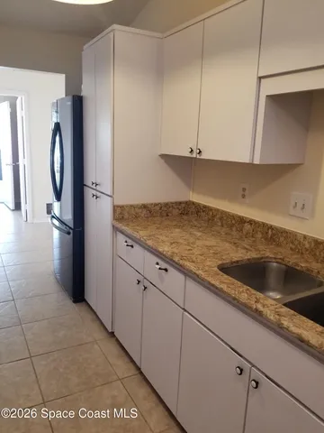 $2,200 | 3584 Muirfield Drive, Titusville, FL 32780