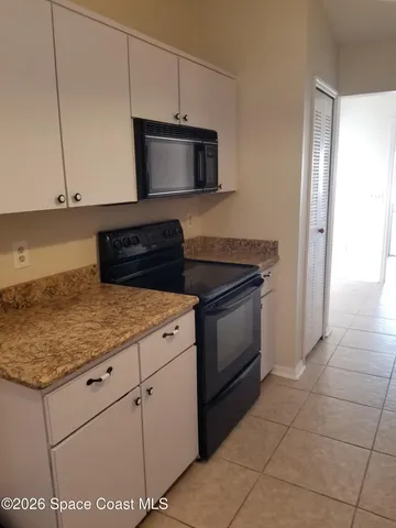 $2,200 | 3584 Muirfield Drive, Titusville, FL 32780