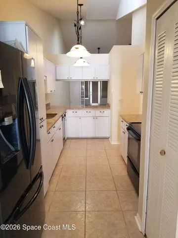 $2,200 | 3584 Muirfield Drive, Titusville, FL 32780