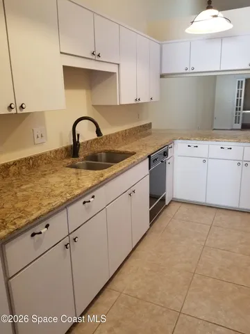 $2,200 | 3584 Muirfield Drive, Titusville, FL 32780