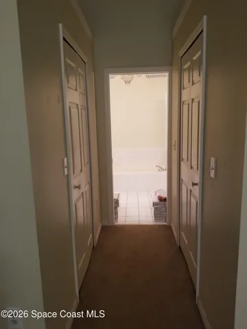 $2,200 | 3584 Muirfield Drive, Titusville, FL 32780