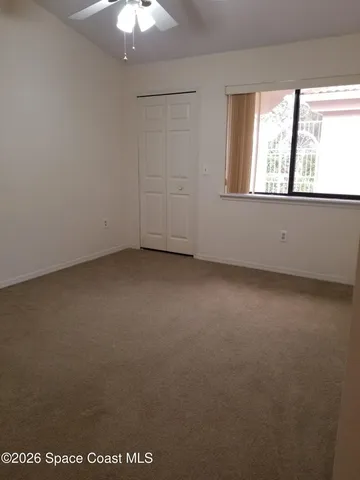 $2,200 | 3584 Muirfield Drive, Titusville, FL 32780