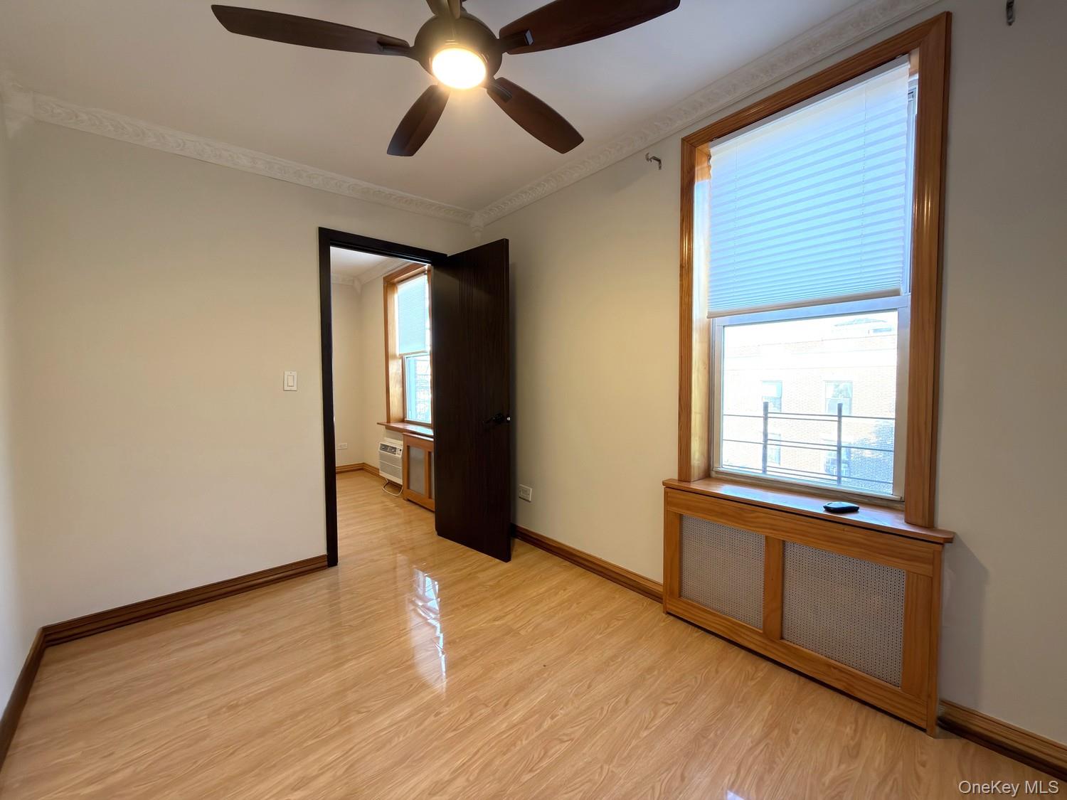 83-36 Beverly Road, Unit 5G Queens, NY 11415 - Photo 9 of 19 Gallery Image 9