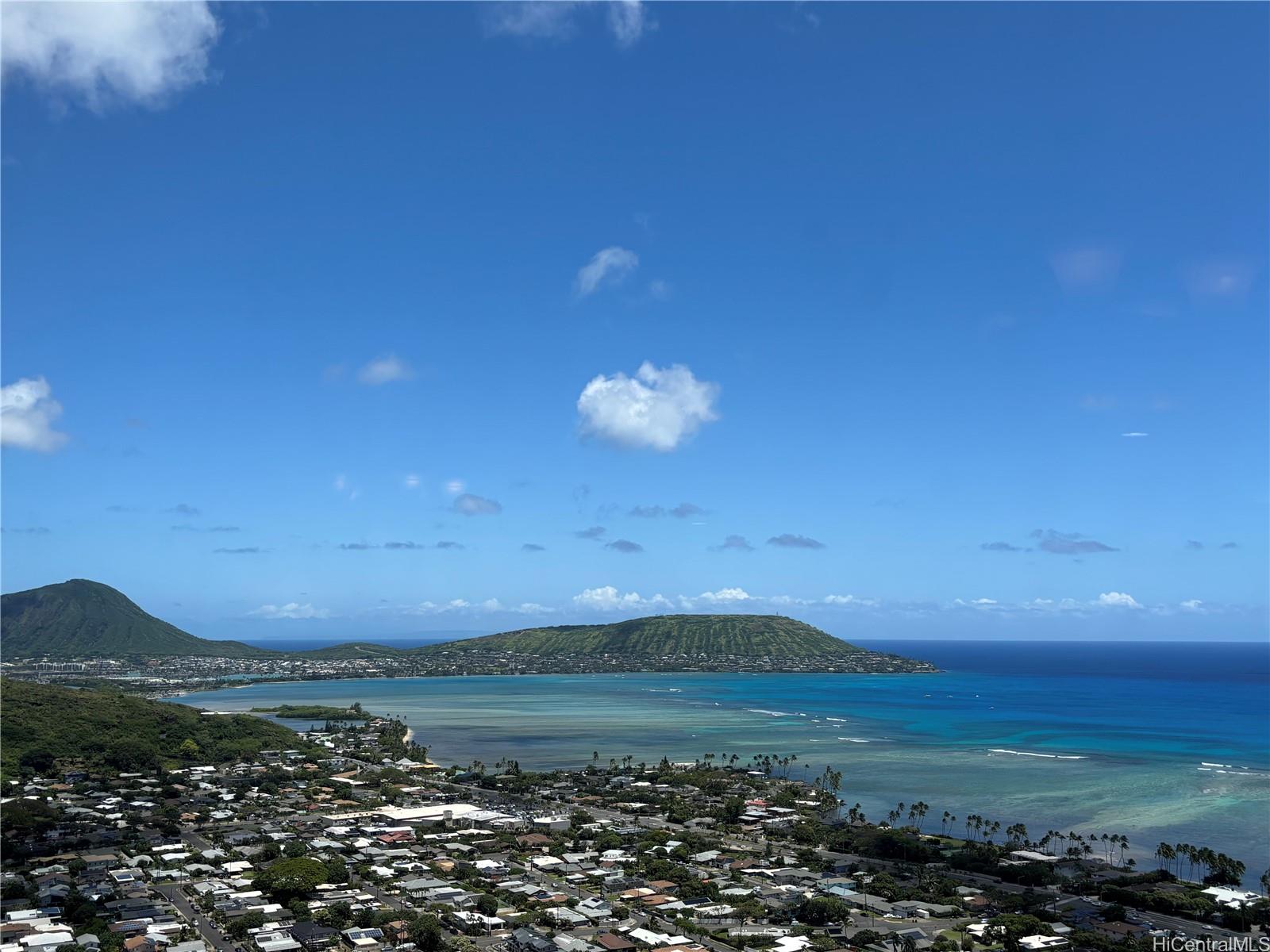 483 Maono Loop Honolulu, HI 96821 - Photo 24 of 25