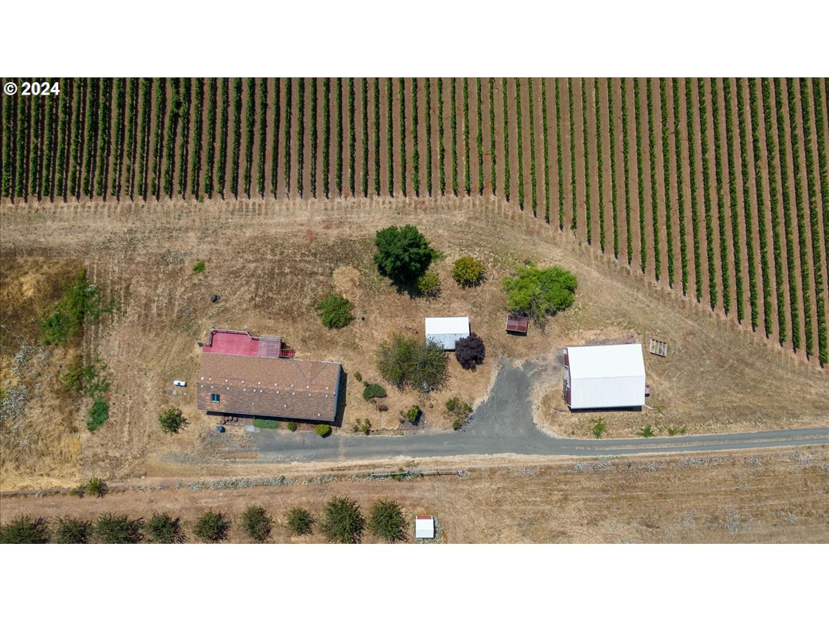 3480 Oak Grove Road Rickreall, OR 97371 - Photo 14 of 43