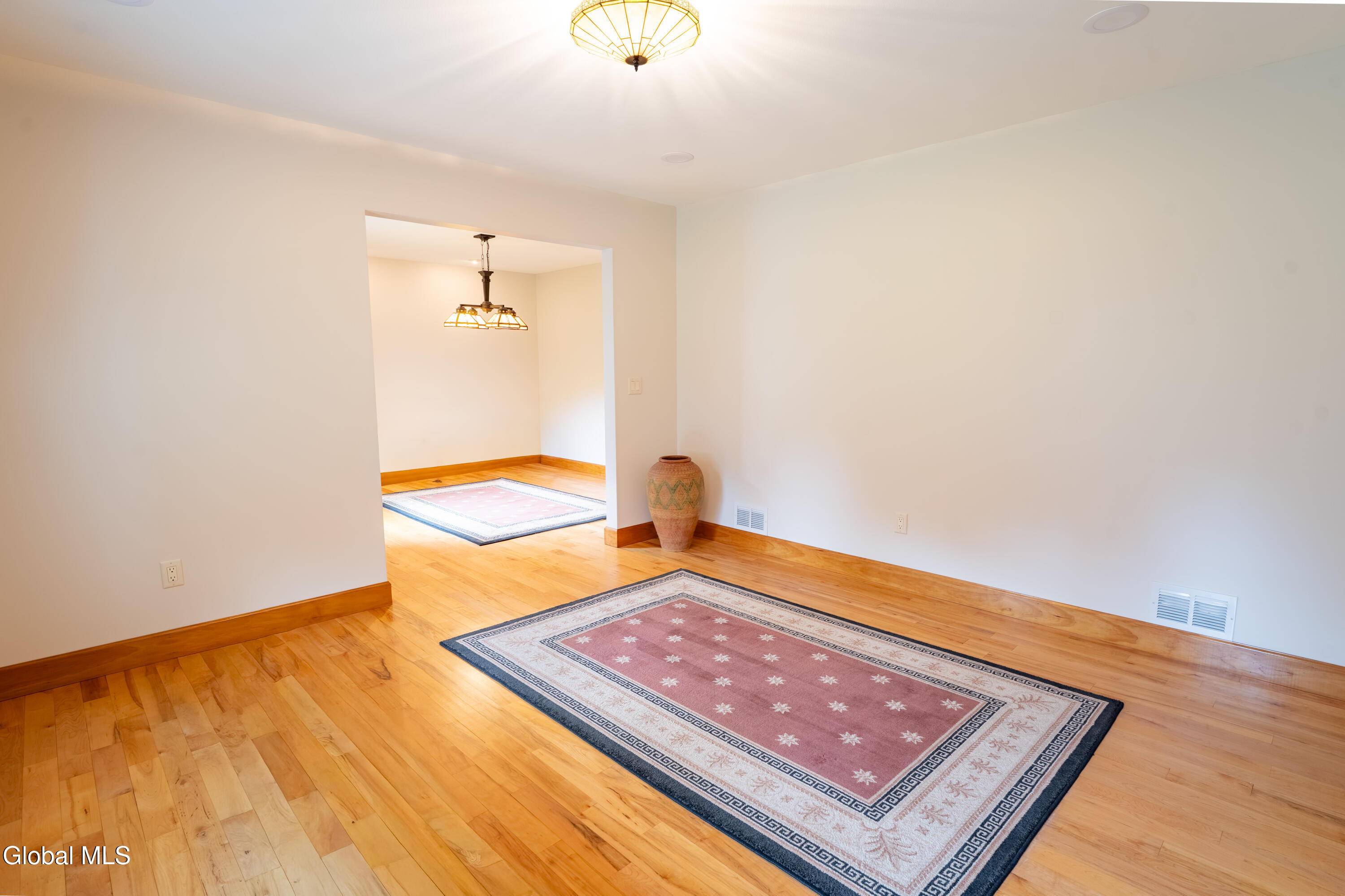152 Memory Lane Perth, NY 12010 - Photo 13 of 37 152 Memory-14