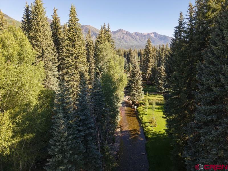 201 Golden Forest Road Bayfield, CO 81122 - Photo 29 of 37