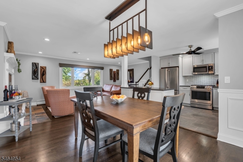137 Perryville Road Hampton, NJ 08827 - Photo 14 of 50 Gallery Image 14