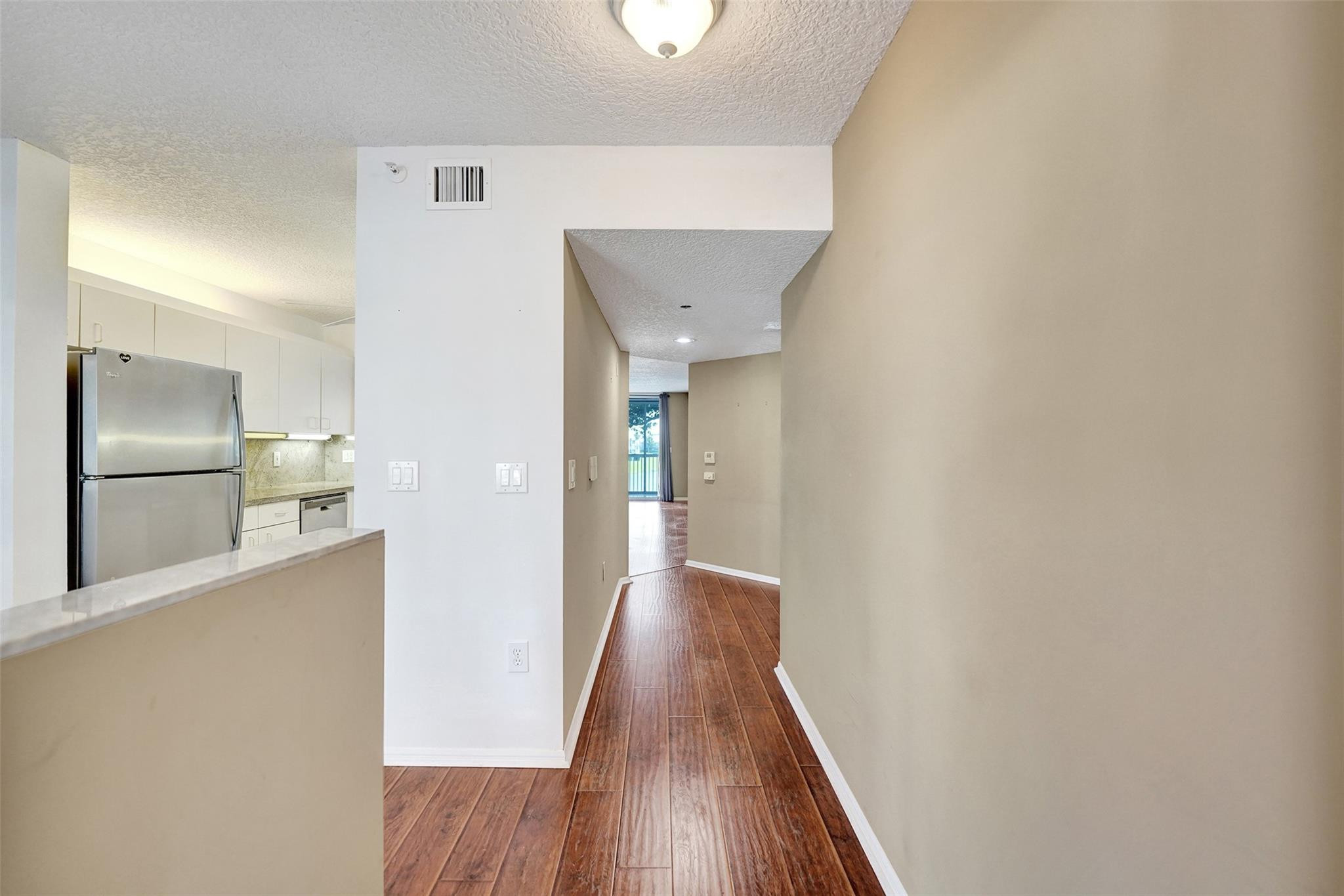 9563 Weldon Circle, Unit D212 Tamarac, FL 33321 - Photo 2 of 69 Photo 2