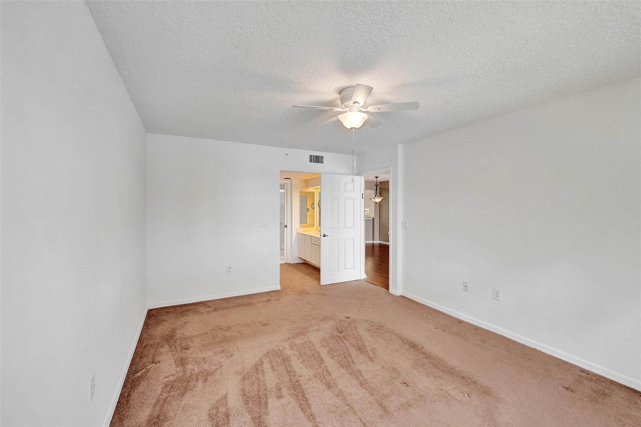 9563 Weldon Circle, Unit D212 Tamarac, FL 33321 - Photo 32 of 69 Photo 32