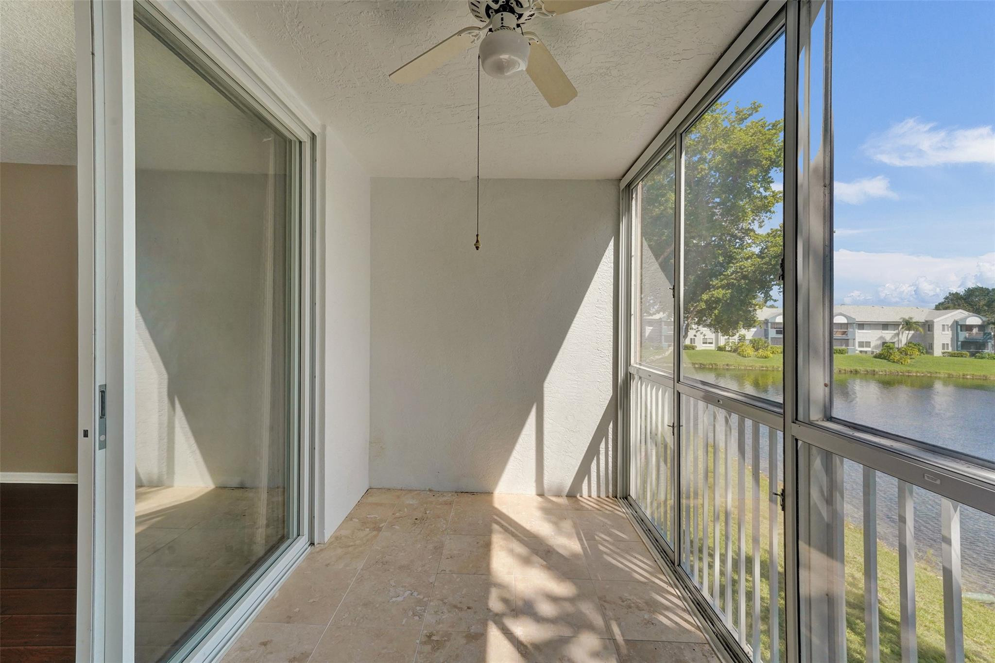 9563 Weldon Circle, Unit D212 Tamarac, FL 33321 - Photo 49 of 69 Photo 49