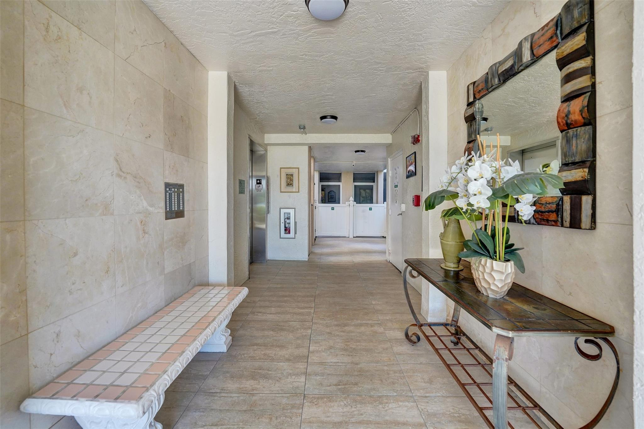 9563 Weldon Circle, Unit D212 Tamarac, FL 33321 - Photo 61 of 69 Photo 61