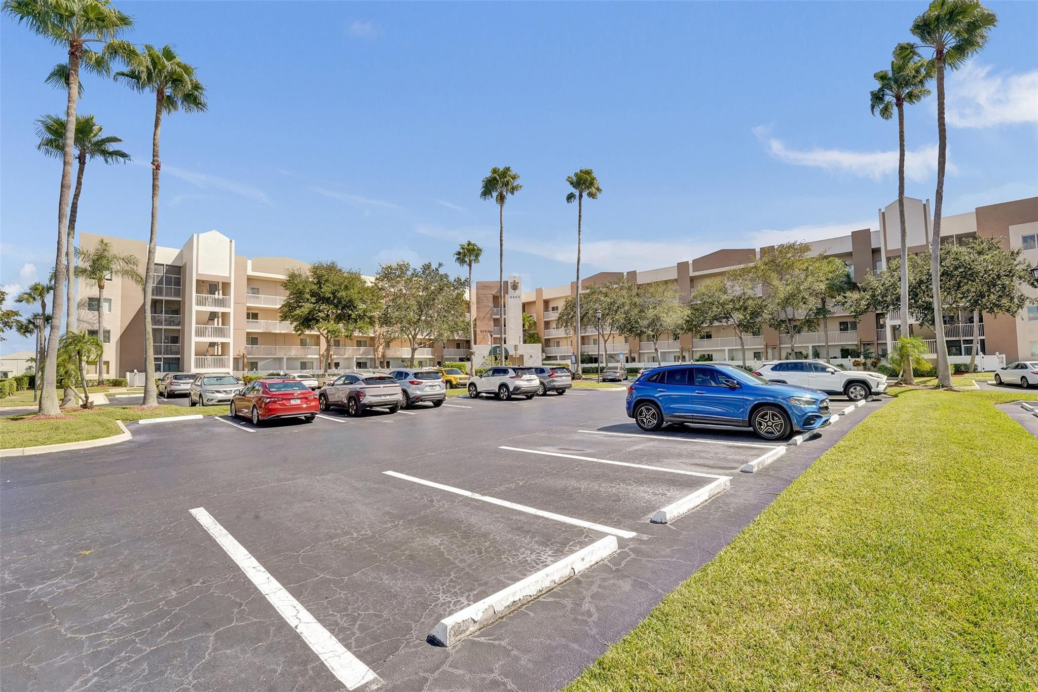 9563 Weldon Circle, Unit D212 Tamarac, FL 33321 - Photo 63 of 69 Photo 63