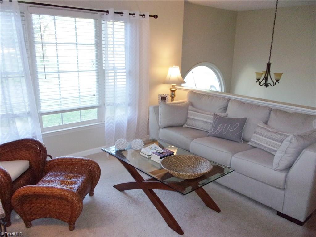 4610 Fieldspring Road Clemmons, NC 27012 - Photo 11 of 25 Gallery Image 11