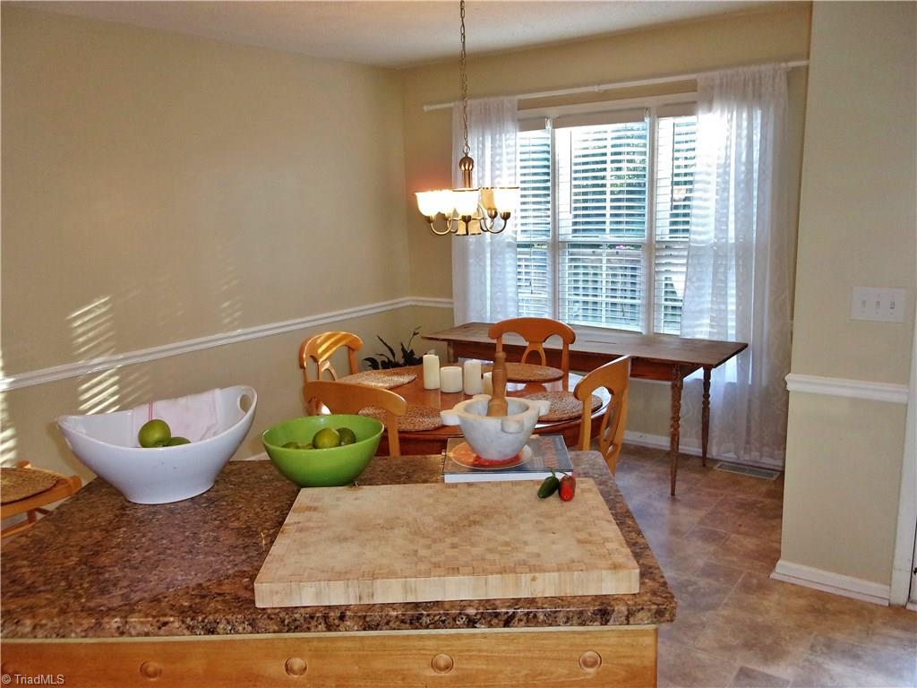 4610 Fieldspring Road Clemmons, NC 27012 - Photo 12 of 25 Gallery Image 12